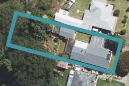 18 Harris Street, Kaiti, Gisborne