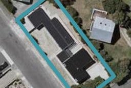 3 Konini Crescent, Waikanae Beach, Waikanae