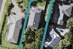 32 Charles Dickens Drive, Mellons Bay, Auckland