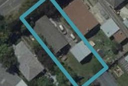 173 Halswell Road, Hillmorton, Christchurch