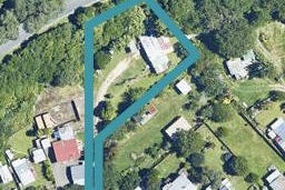 35 Lyndhurst Avenue, Maketu, Te Puke