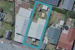 7 Resolution Street, Lyall Bay, Wellington