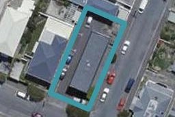 67 Ellice Street, Mount Victoria, Wellington