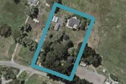 76 Gary Road, Peka Peka