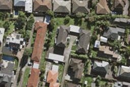 7/0 Cornwall Park Avenue, Epsom, Auckland