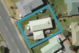 35 Gillingham Road, Kamo, Whangarei