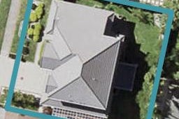 16 Thornbury Crescent, East Tamaki Heights, Auckland