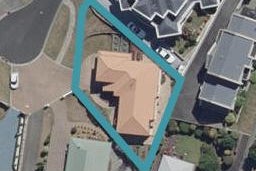 3 Sunset Close, Western Heights, Hamilton