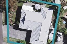 5 Bucksburn Place, Greenmeadows, Napier
