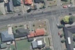 18 Cass Street, Temuka