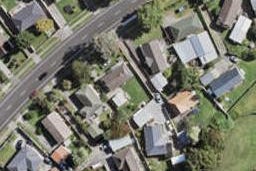 75C Hyperion Drive, Randwick Park, Auckland