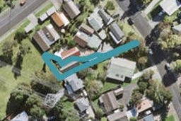 7/180 Halsey Drive, Mount Roskill, Auckland