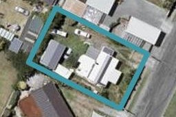 53 Moana Street, Otaki Beach, Otaki