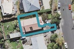 50C Mountain View Road, Morningside, Auckland
