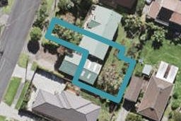 87C Lynwood Road, New Lynn, Auckland