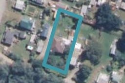 5 Stopbank Road, Milford