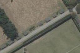 41 Duporth Road, Rolleston, Rolleston