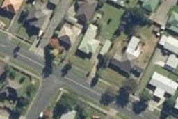 27 Farmers Road, Matamata, Matamata