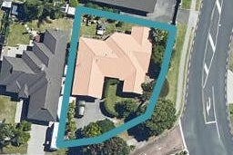 2 Tuihana Drive, Papamoa Beach, Papamoa