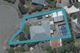 6 Leda Place, North New Brighton, Christchurch