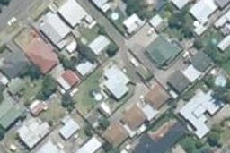 26A Ashridge Road, Napier South, Napier