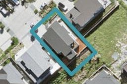 4 Shelby Place, Long Bay, Auckland