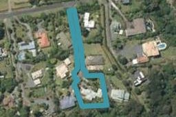 63A Kendall Road, Kerikeri, Kerikeri