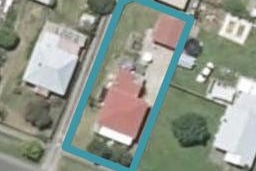 39 Cook Street, Foxton, Foxton
