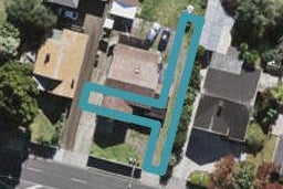 2/676 Mount Albert Road, Royal Oak, Auckland