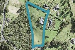 140 Potter Road, Albany