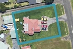 27 Sedgewick Road, Opotiki, Opotiki