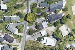 5 Steep Street, Lake Okareka, Rotorua