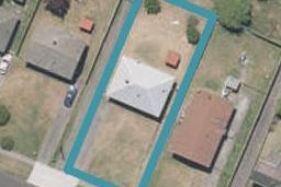 60 Smithfield Road, Tawhero, Whanganui