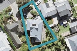 2 Glenvar Road, Torbay, Auckland