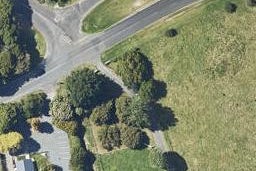 99 Athenree Road, Athenree, Katikati