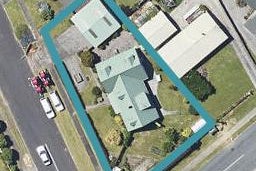 1 Francis Drive, Katikati, Katikati