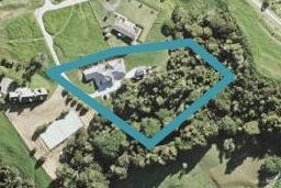 70 Vaughans Road, Albany
