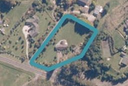 136 Mapara Road, Taupo