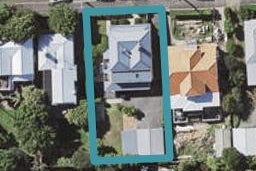 18 Domain Street, Devonport, Auckland