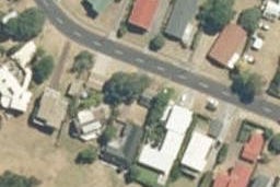 141 Patuwai Drive, Whangamatā