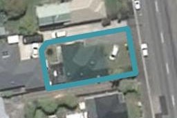 141A King Street, Rangiora, Rangiora