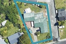 4 Amokura Street, Fairy Springs, Rotorua