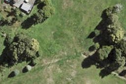 3 Pūtahi Crescent, Ōpaheke, Papakura