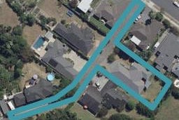 3 Cotswold Lane, Huntington, Hamilton