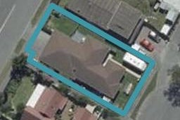 15 Cintra Place, Casebrook, Christchurch