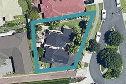 24 Amberley Crescent, Bethlehem, Tauranga