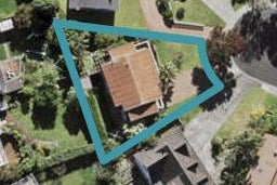 3 Tatyana Place, Massey, Auckland