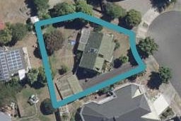 5 Horoeka Court, Pukete, Hamilton