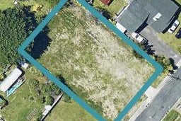 2 Williton Road, Hannahs Bay, Rotorua