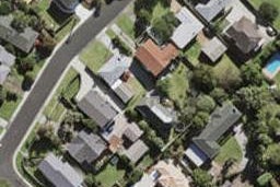 2/22 Holland Road, Hillcrest, Auckland
